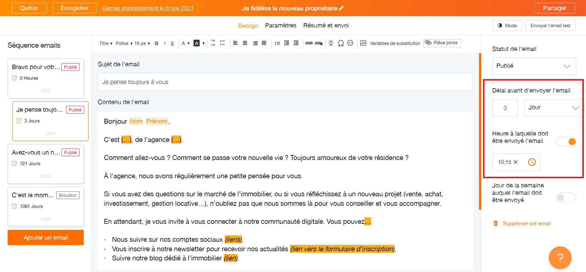 créer-une-séquence-emails-9.png