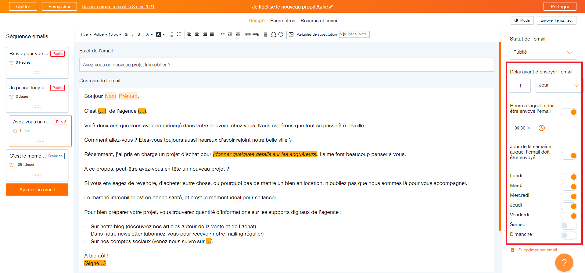 créer-une-séquence-emails-10.png