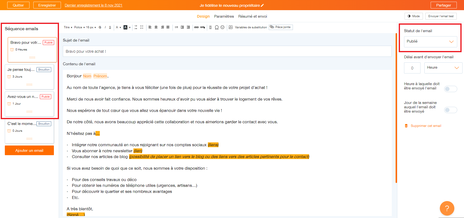 créer-une-séquence-emails-11.png