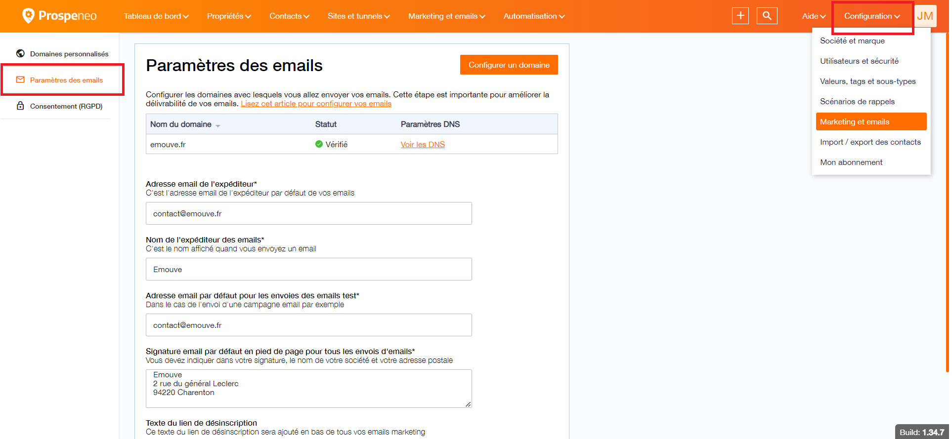 découvrir-l'interface-email-2.png