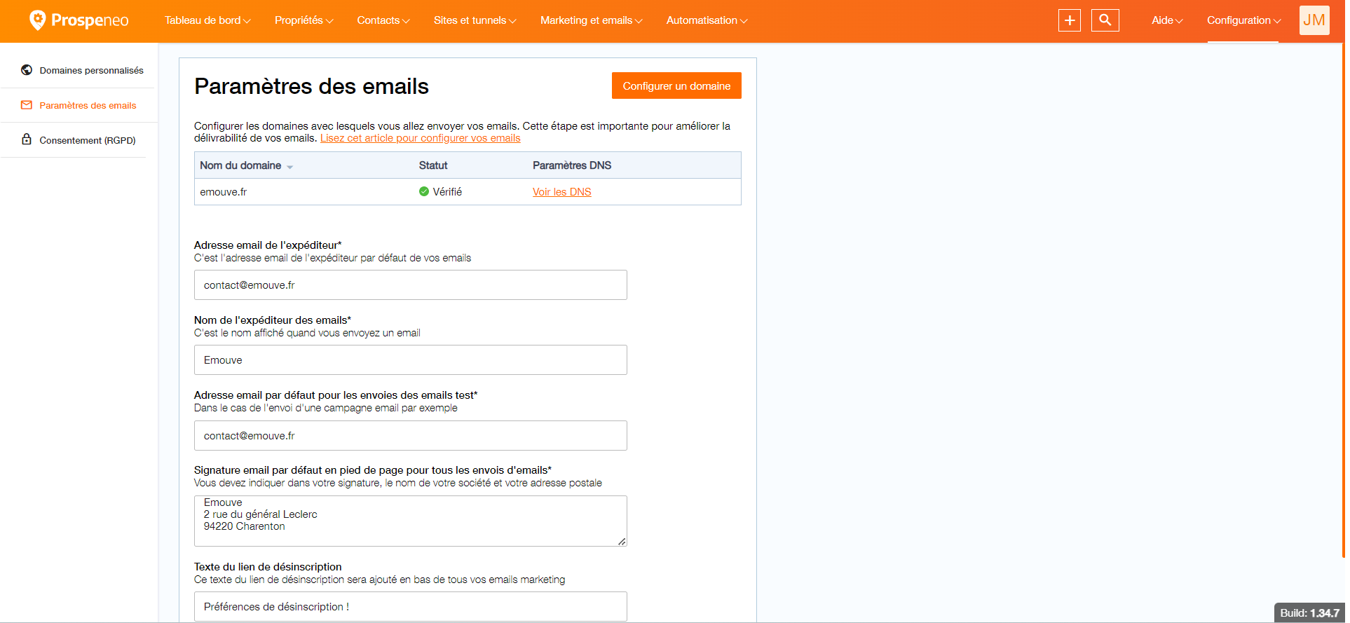 découvrir-l'interface-email-3.png