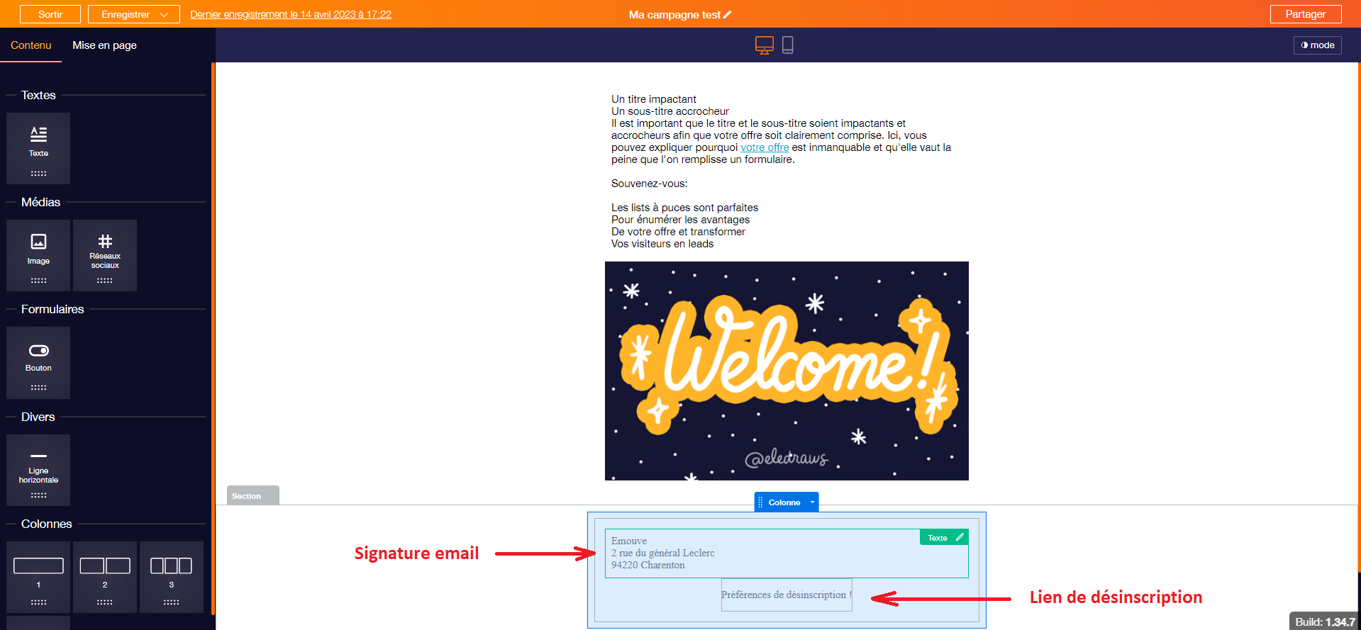 découvrir-l'interface-email-4.png
