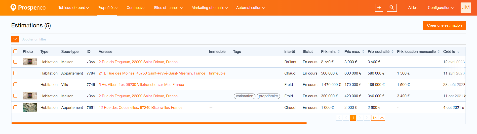 découvrir-l'interface-7.png