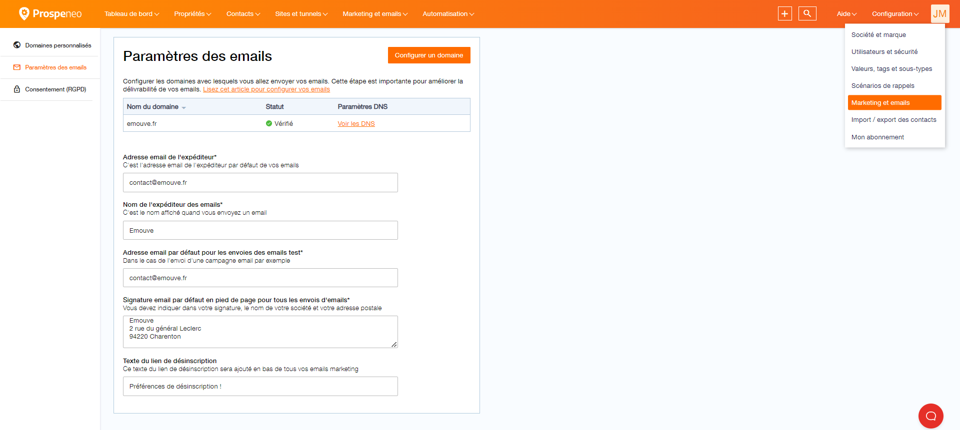 créer-une-séquence-emails-2.png