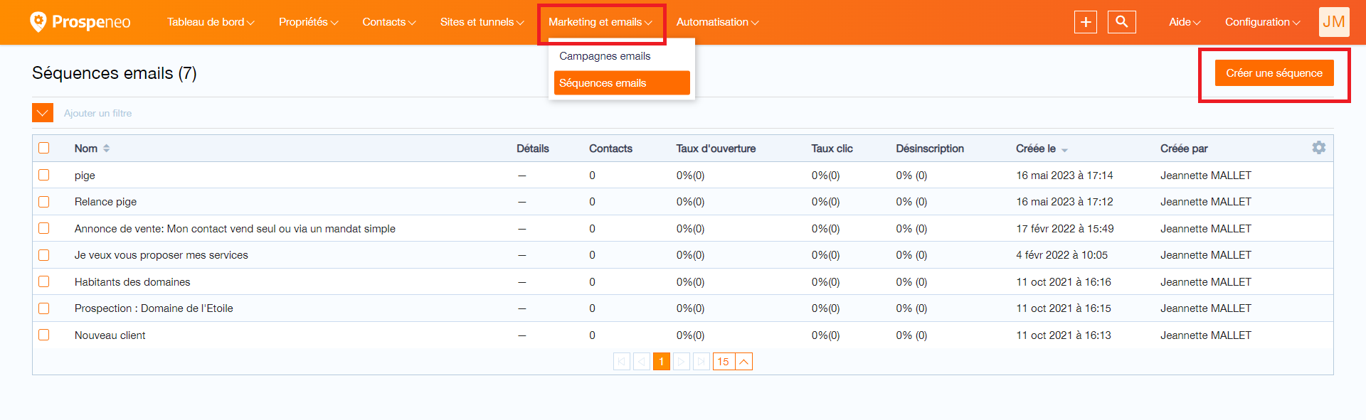 créer-une-séquence-emails-3.png