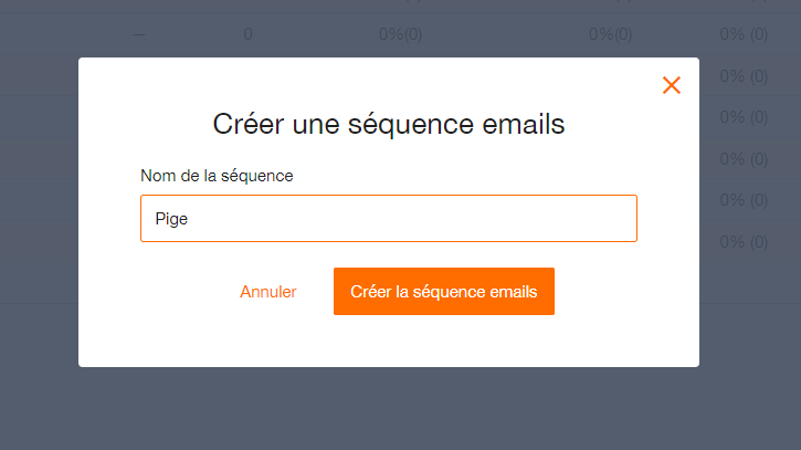 créer-une-séquence-emails-4.png