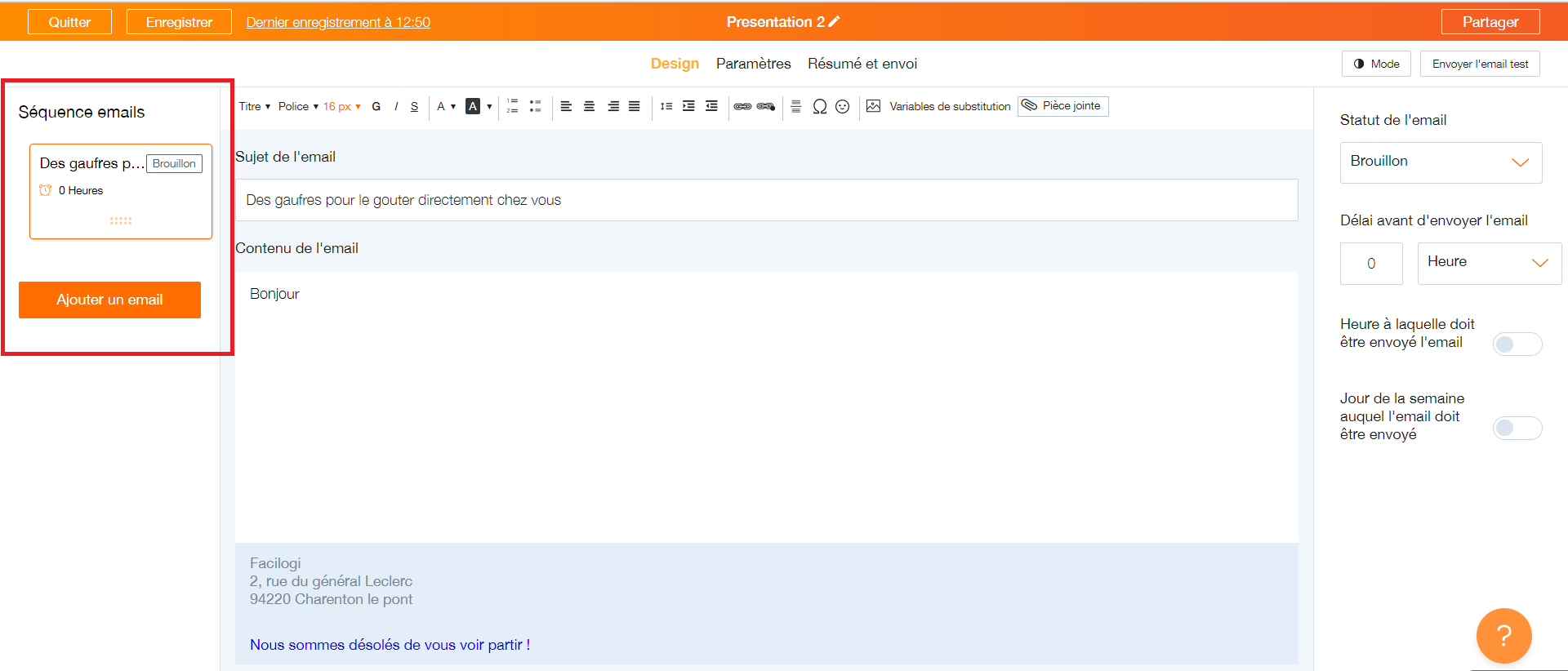 créer-une-séquence-emails-5.png