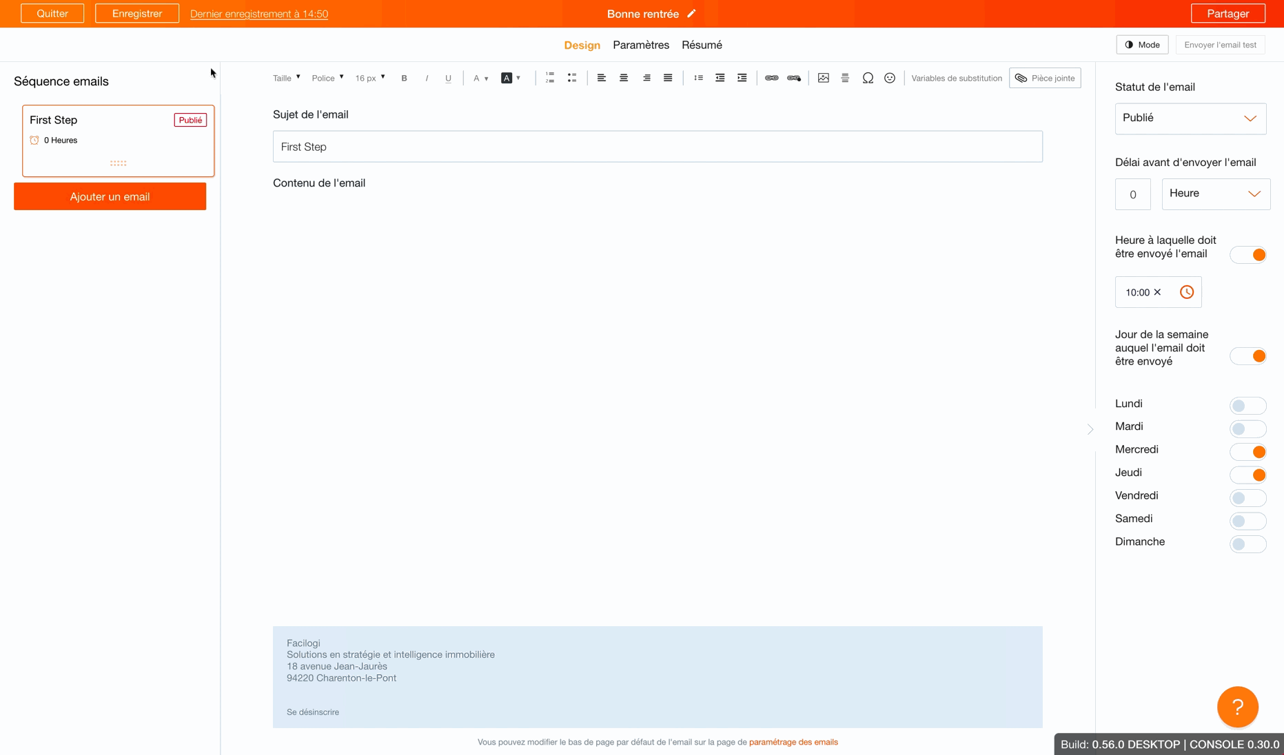 créer-une-séquence-emails-6.gif