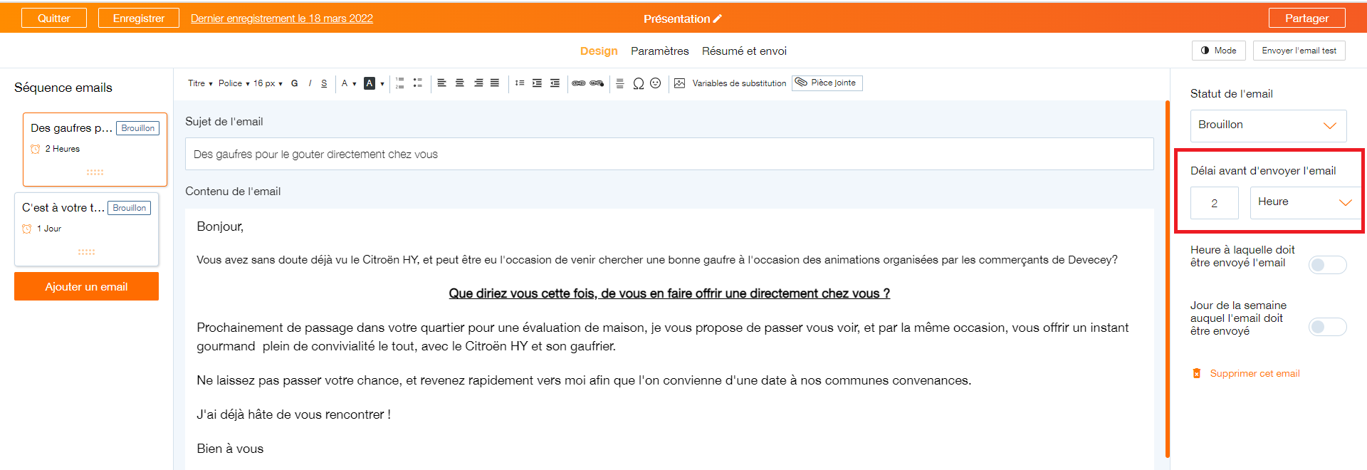 créer-une-séquence-emails-7.png