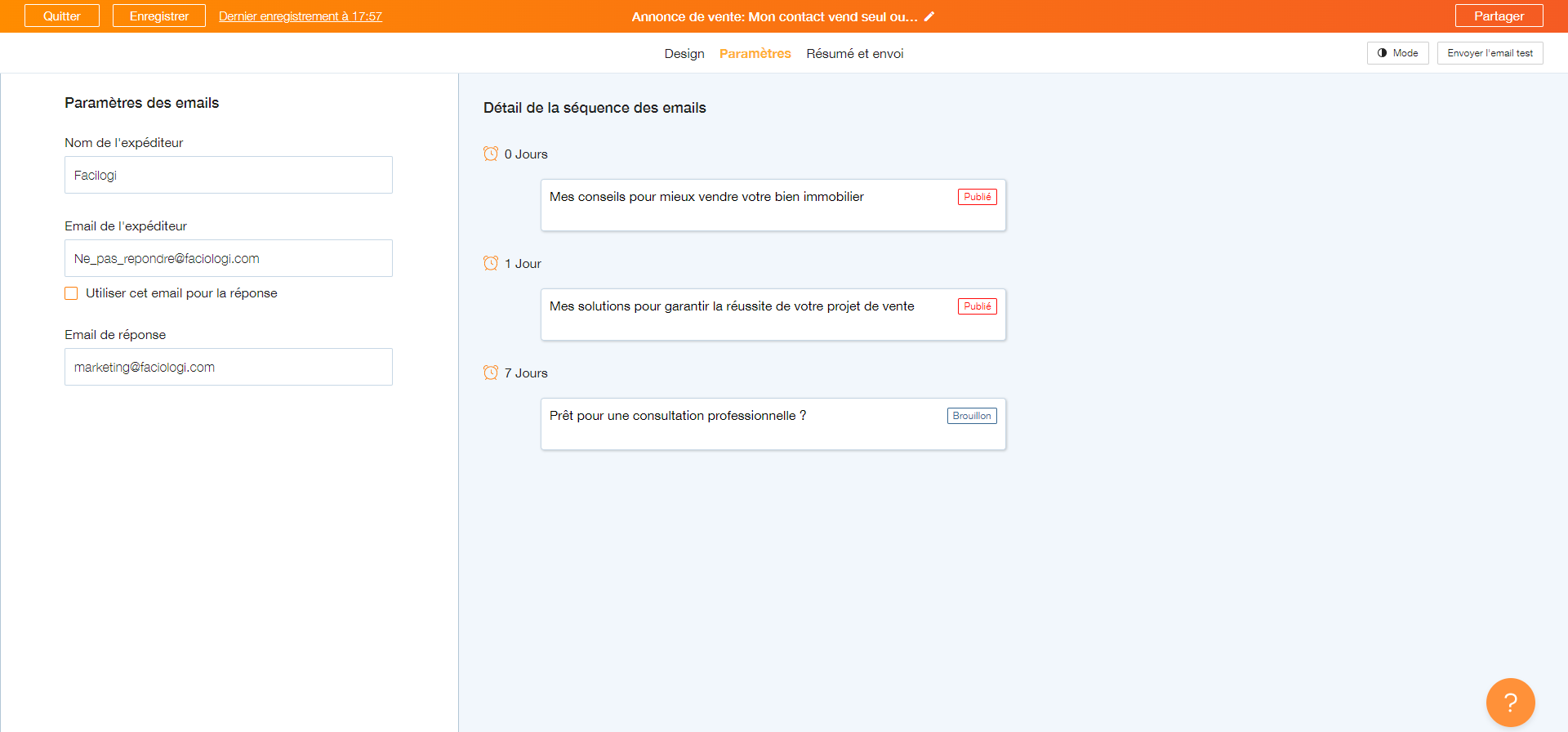 créer-une-séquence-emails-12.png