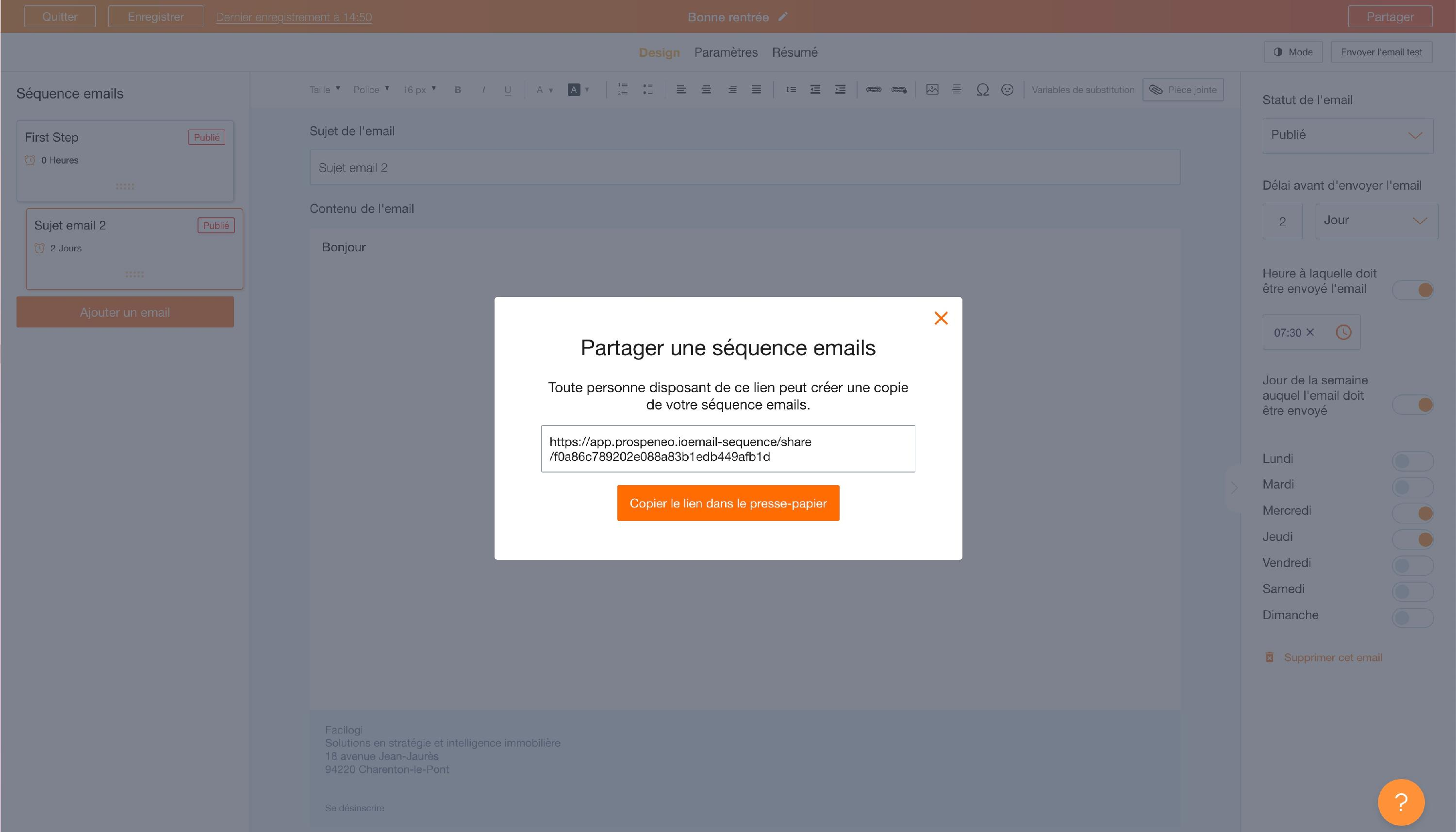 créer-une-séquence-emails-13.png