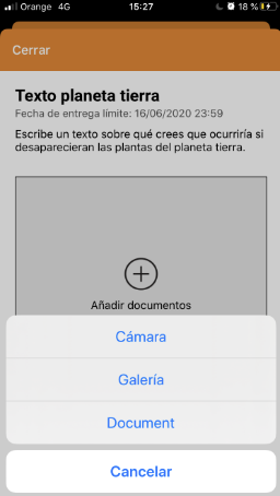 Captura_de_pantalla_2020-06-17_a_las_10.36.58.png