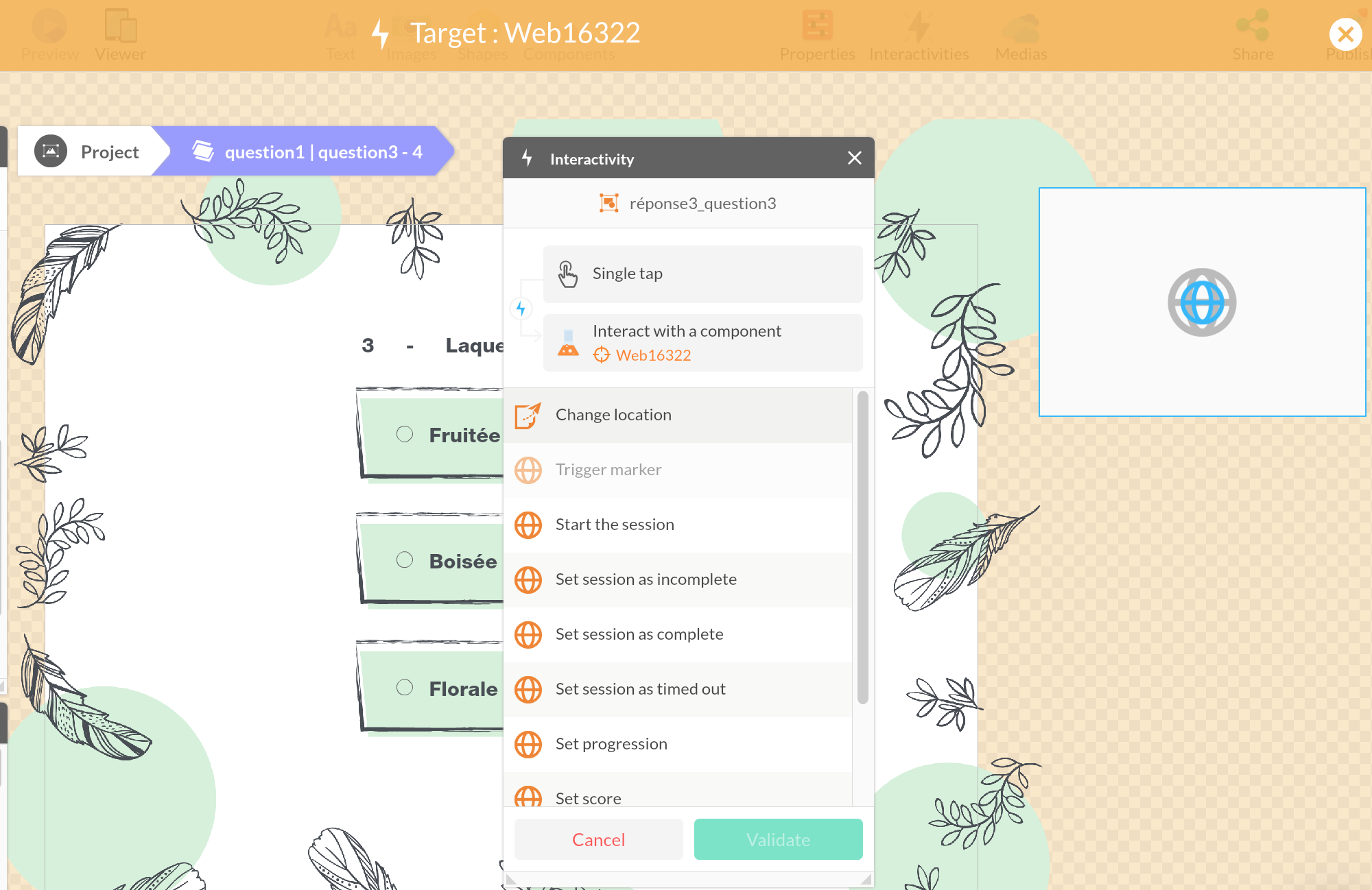 actions-scorm-component.png