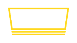 Taplist.io Help Center