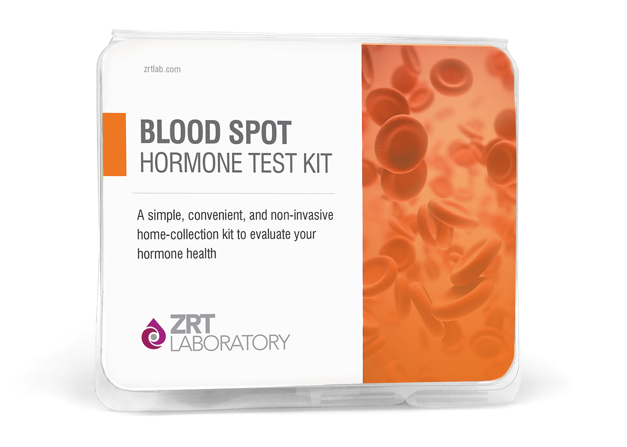 blood_spot_zrt.png