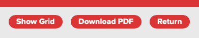 Figure 2. The buttons available while previewing a PDF
