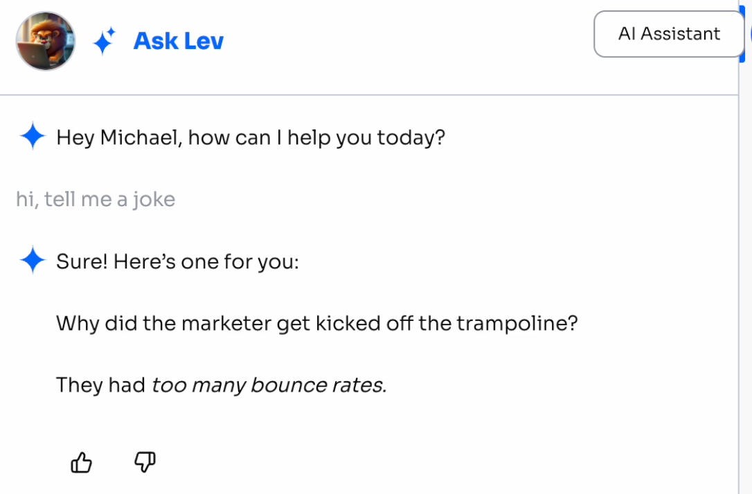 Screenshot 2025-12-30 at 09.28.38.png