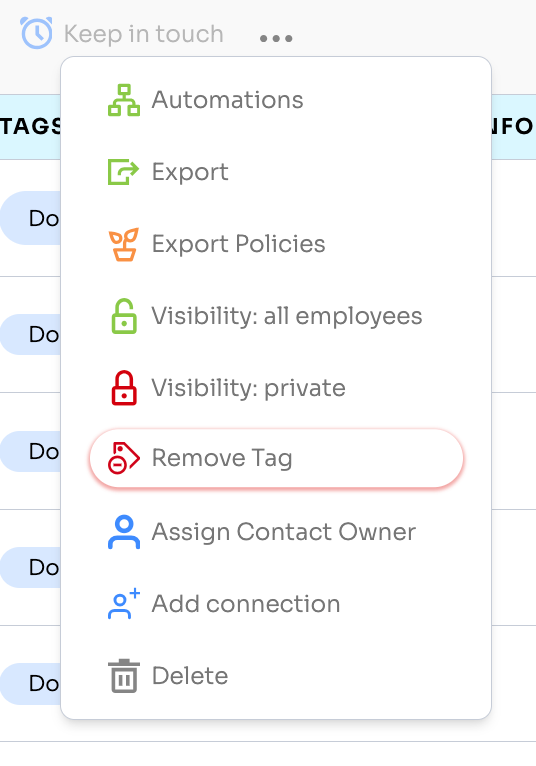 Screenshot 2025-12-30 at 10.22.53.png