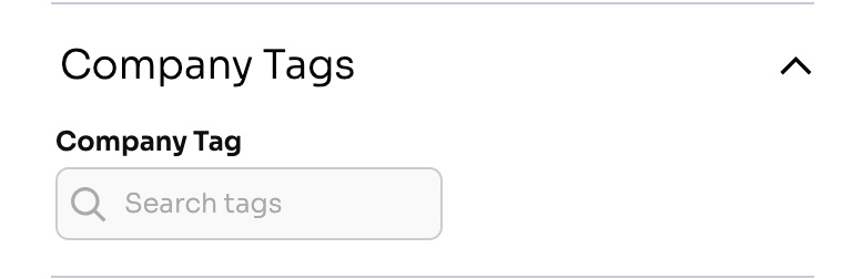 Screenshot 2026-01-26 at 07.52.01.png