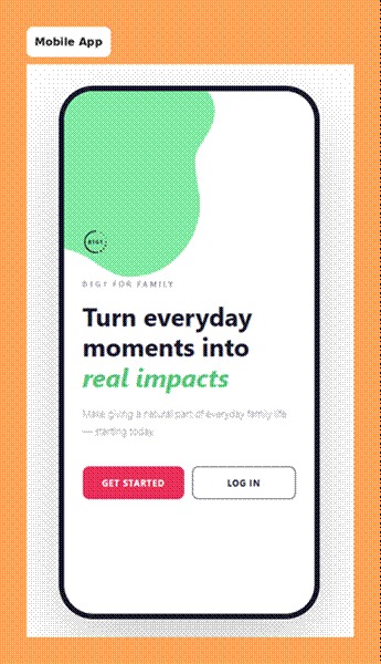 Title: app_getstarted.png - Description: app_getstarted.png
