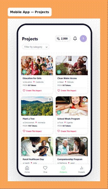 Title: app_projects.png - Description: app_projects.png