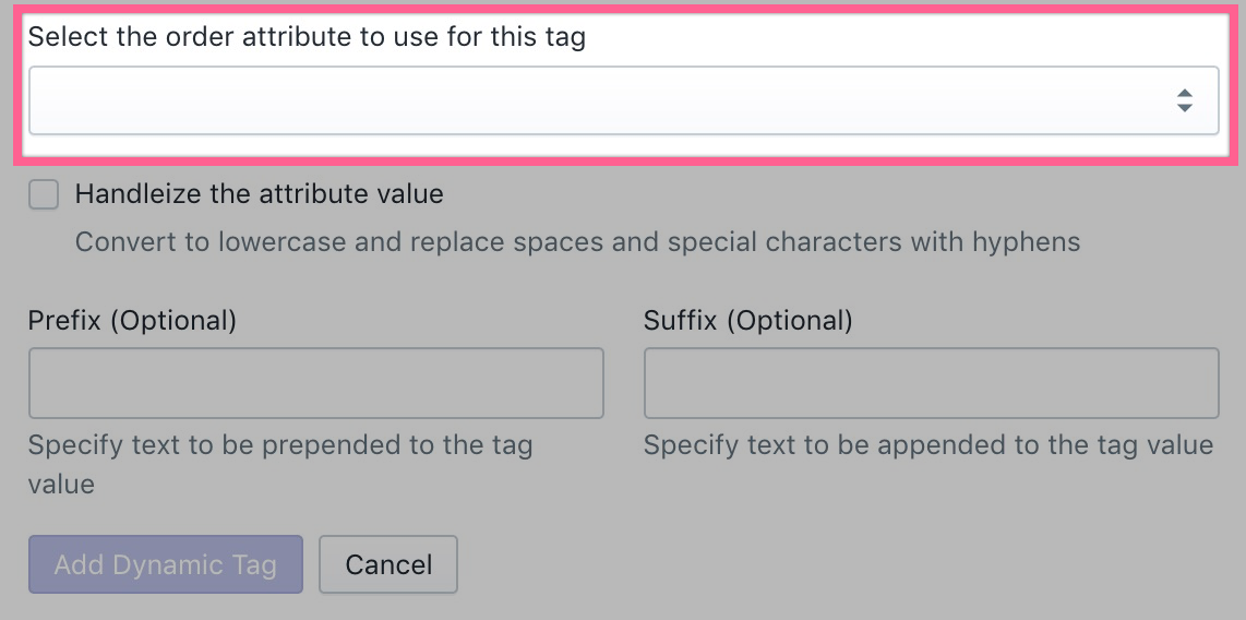 SELECT-ORDER-ATTRIBUTES.jpg