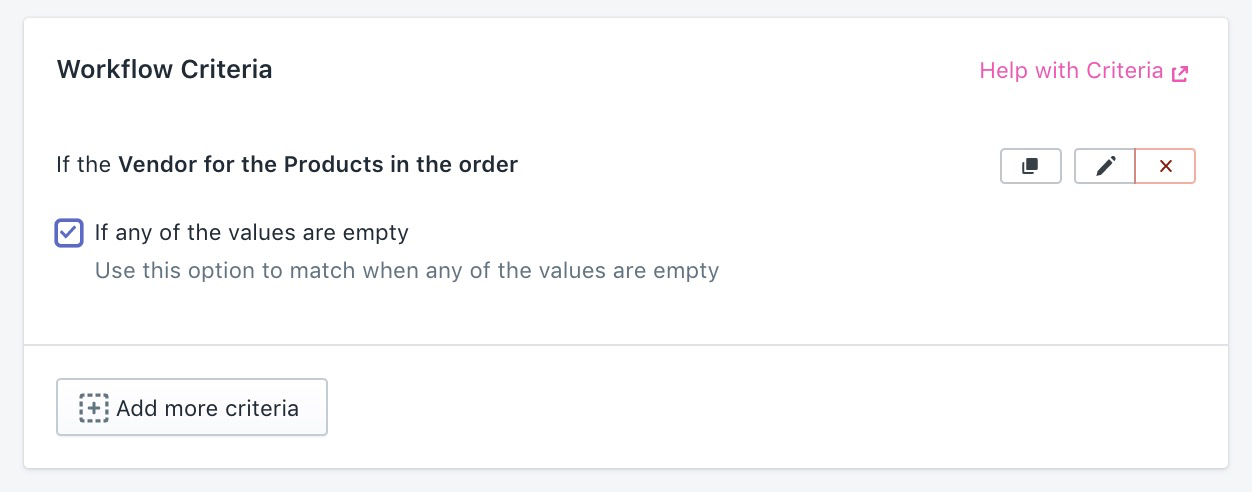 empty-value.jpg