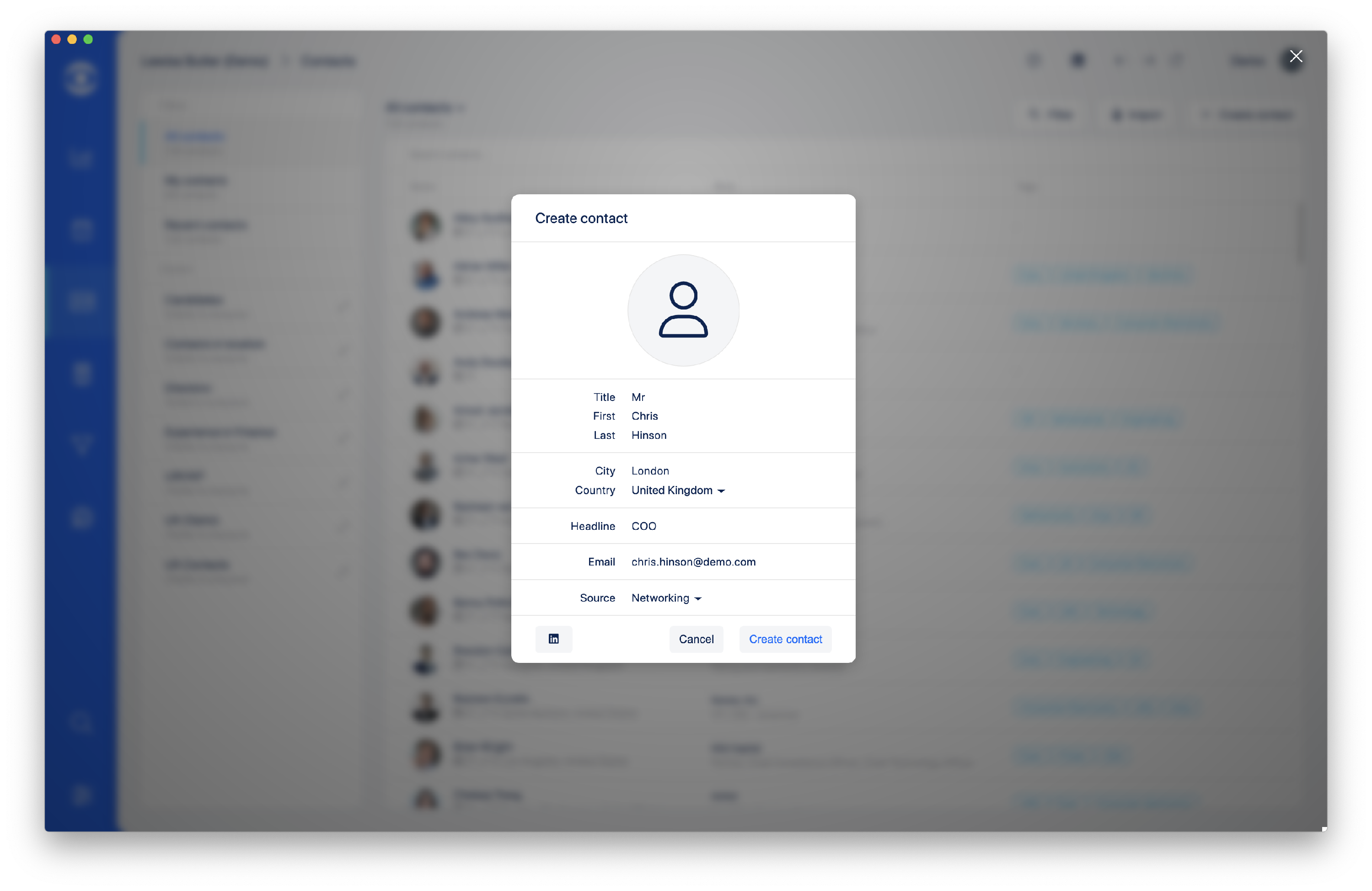 1.38.3 basic contact