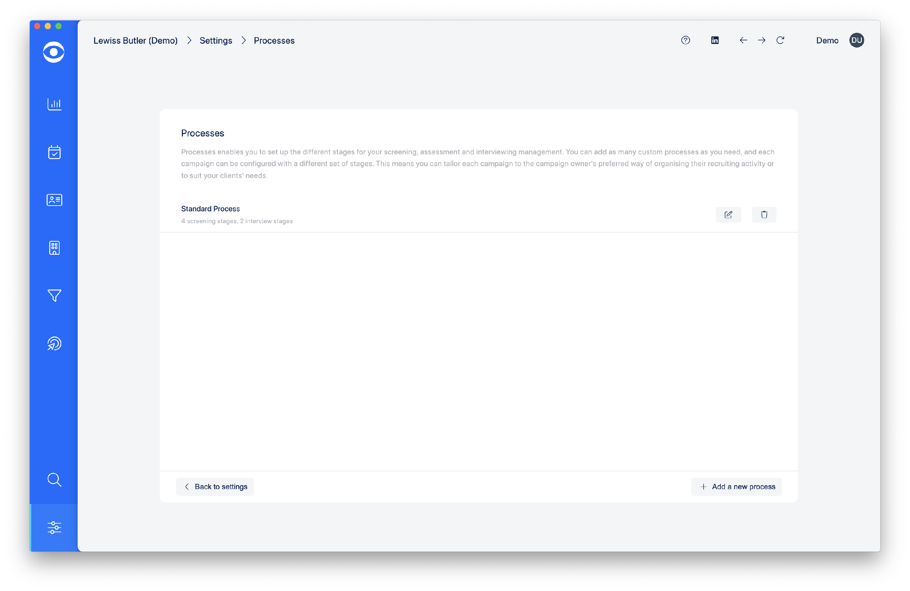 3.33.4 default process