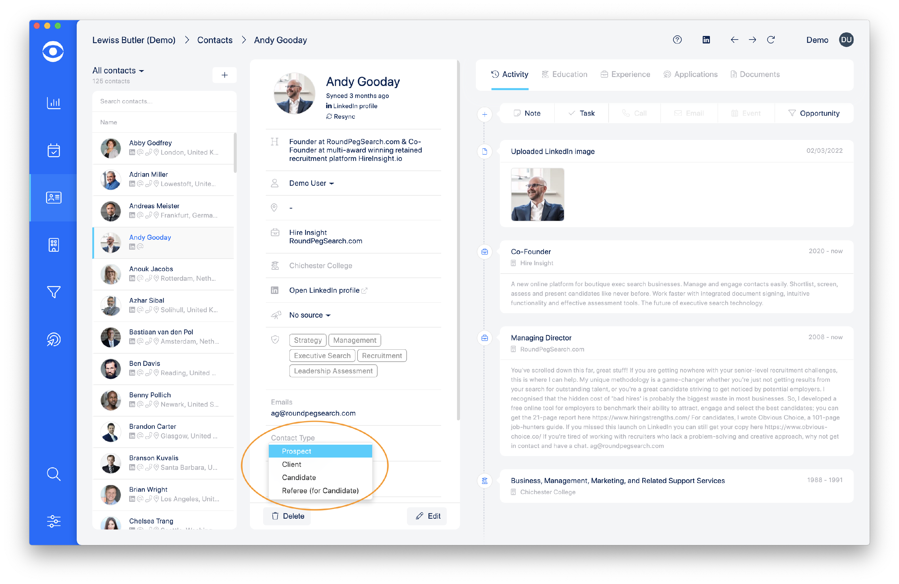 3.5.1 multi selector