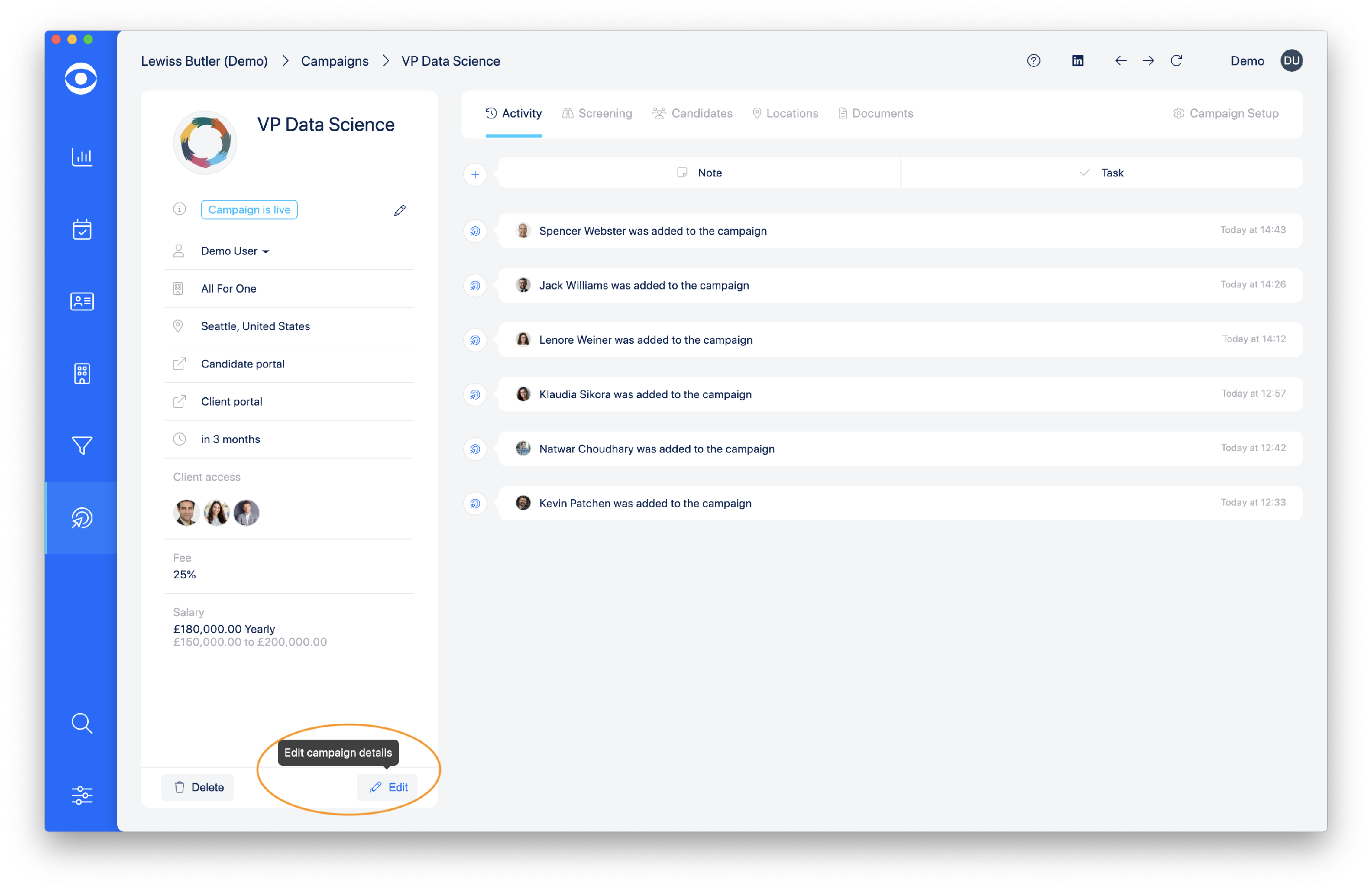 2.33.14 editcampaign