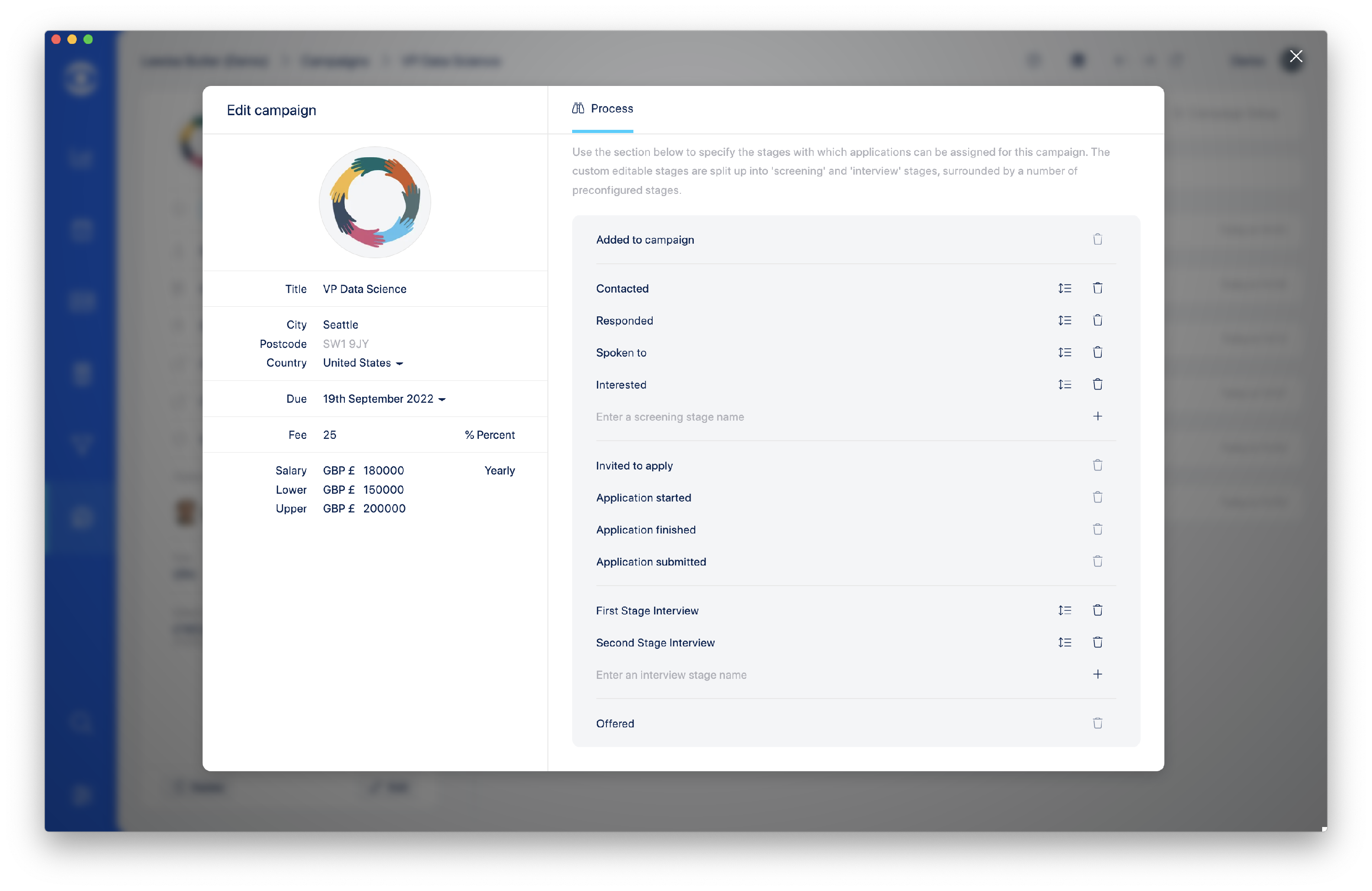 3.33.13 campaign process