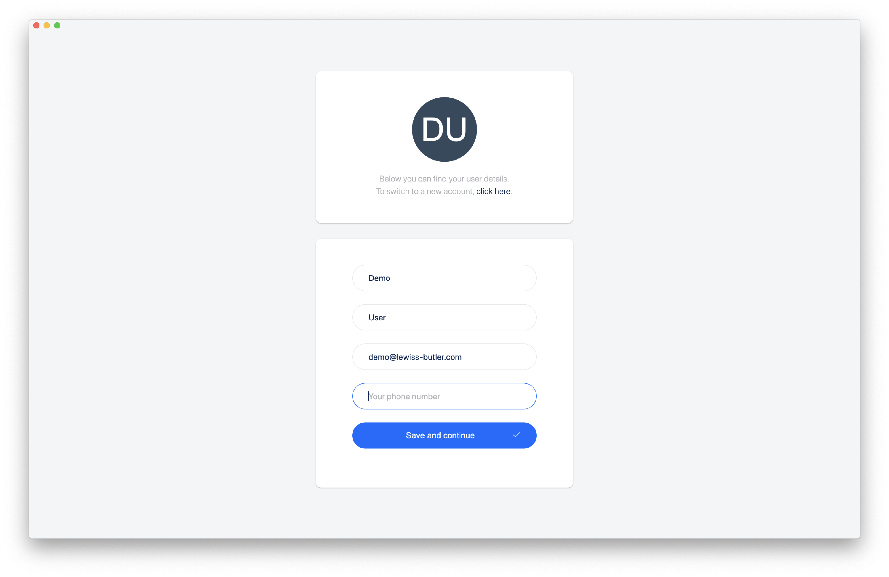 1.13.2 profile details