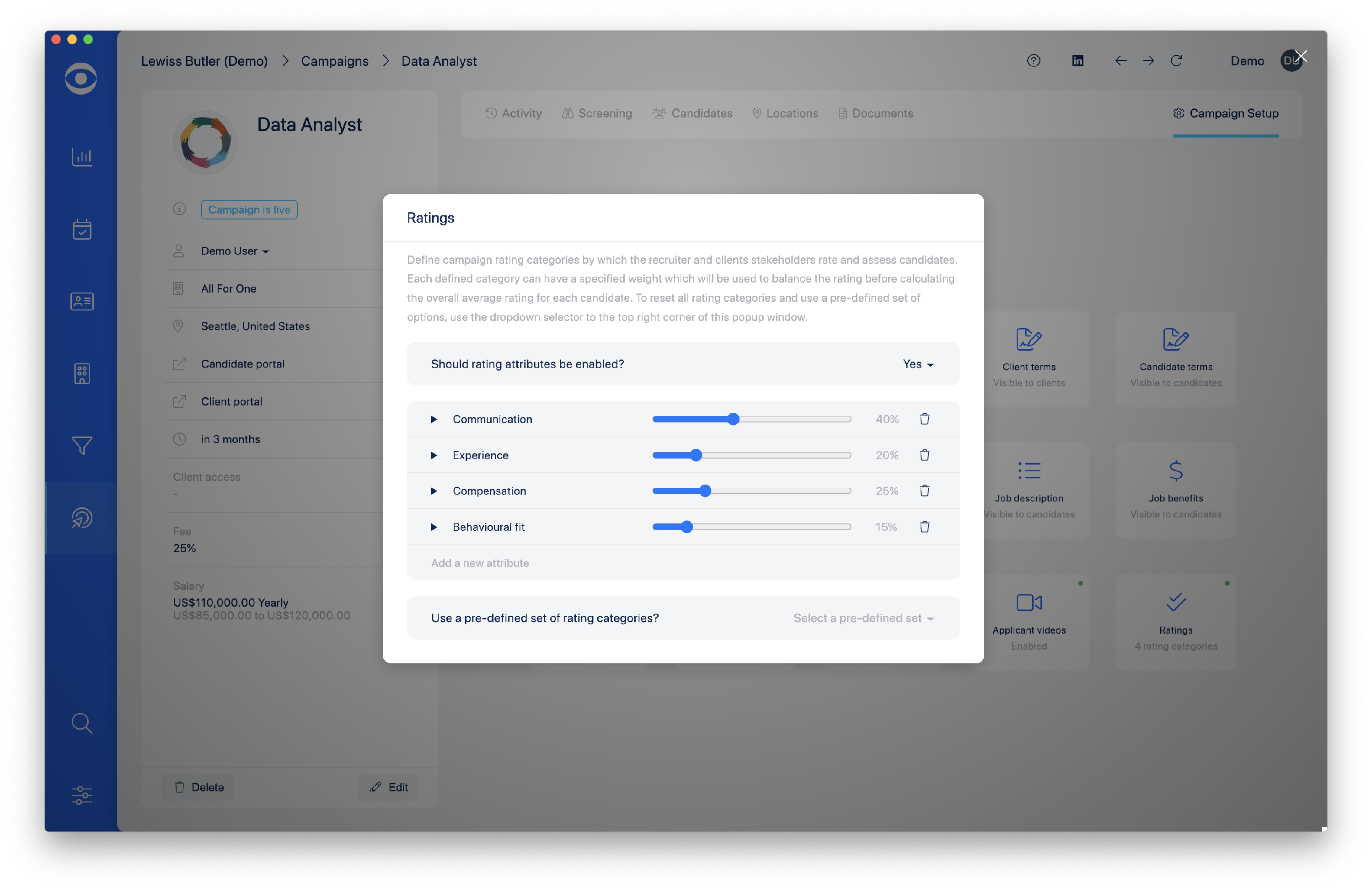 3.50.7 selected attributes