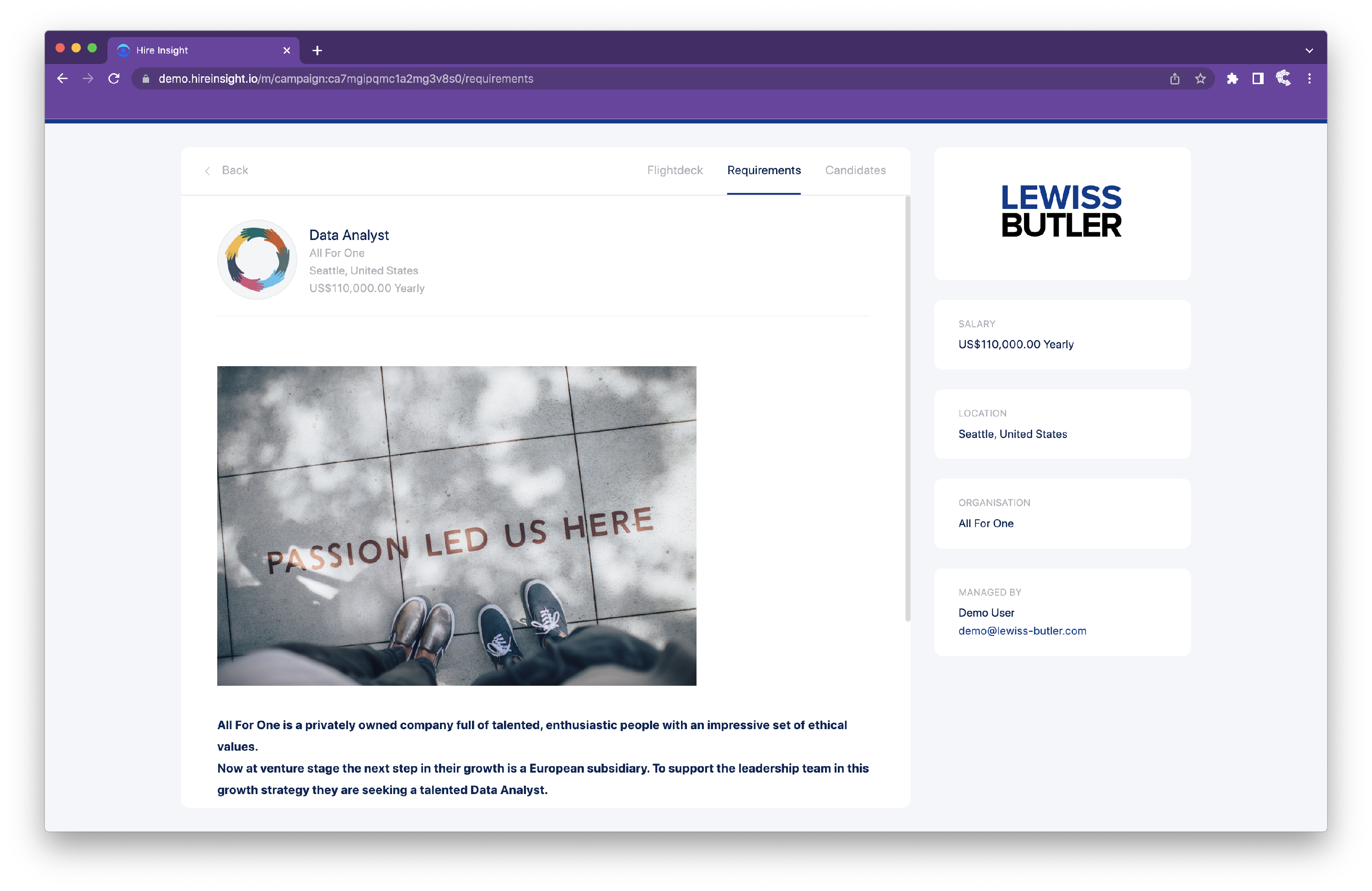 3.44.6 client portal