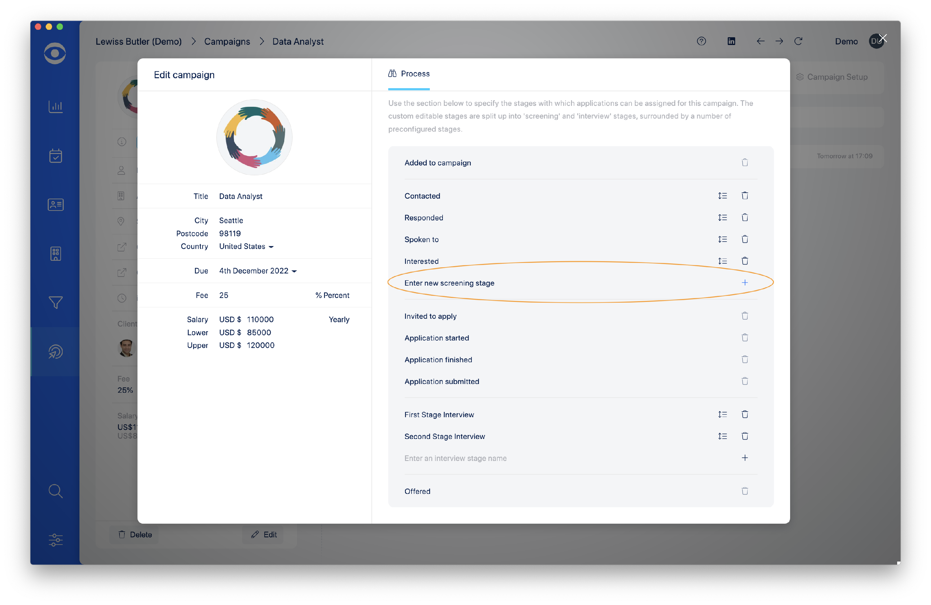 3.51.4 new screening stage