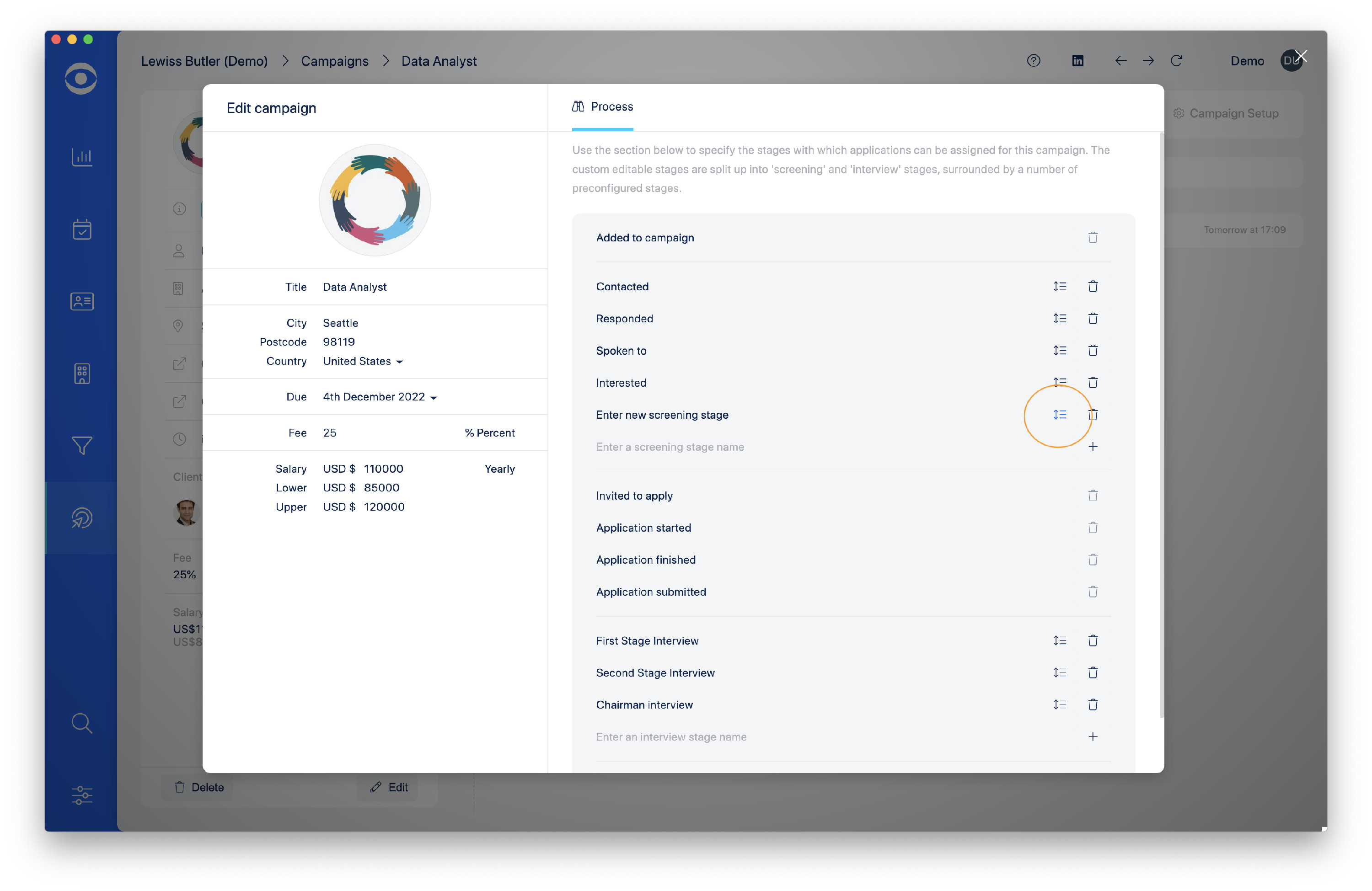 3.51.6 moving stages