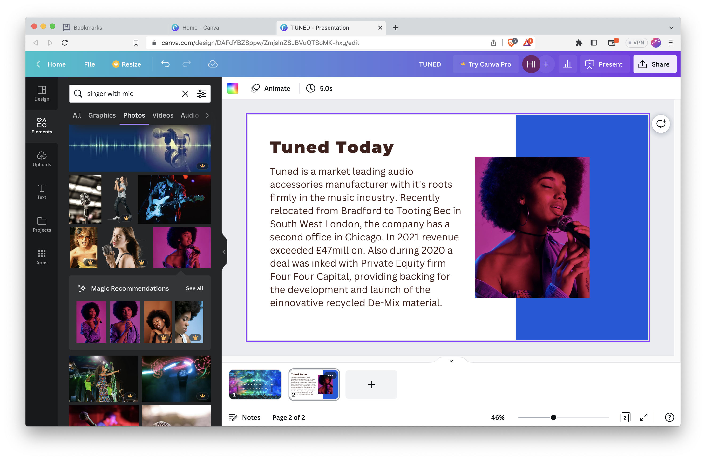 3.54.12 next page edit