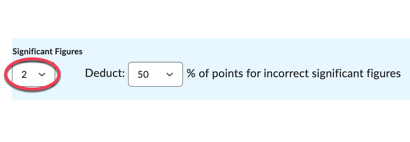 2 figures should be in the answer in this view