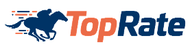 TopRate Knowledge Base