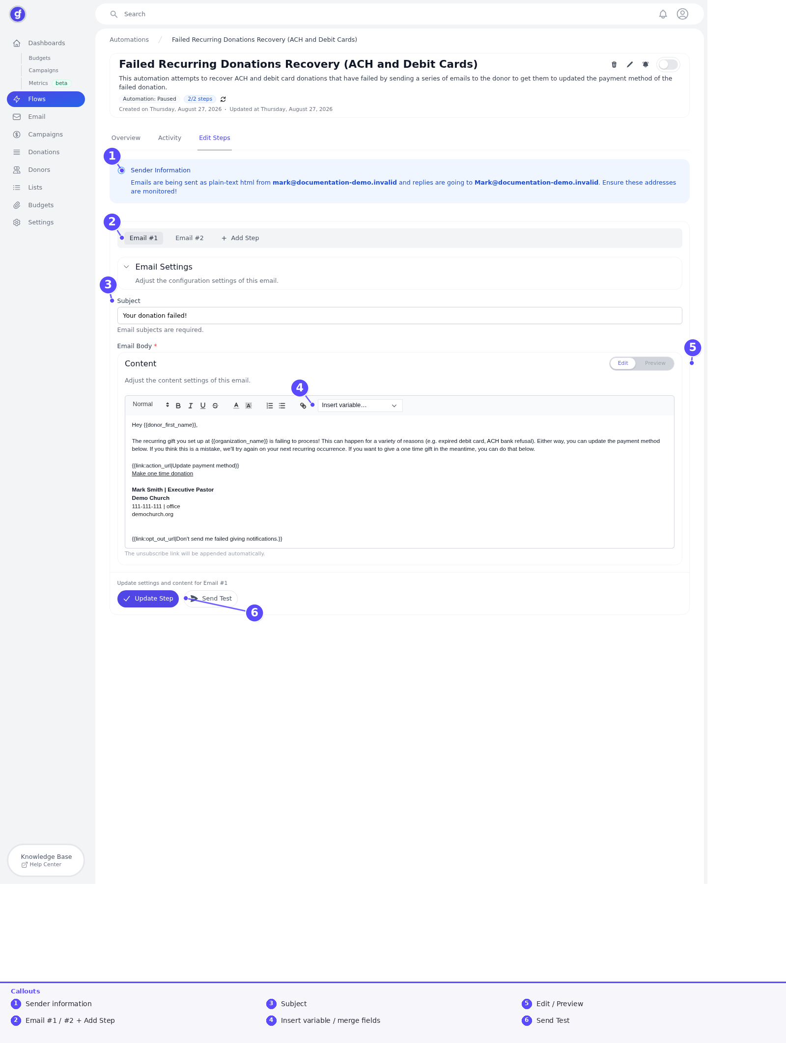 06b-flow-edit-steps-marked.png