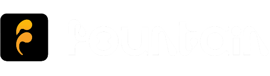 Fountain ∙ FAQs