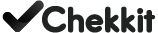 Chekkit Knowledge Base - Help Center