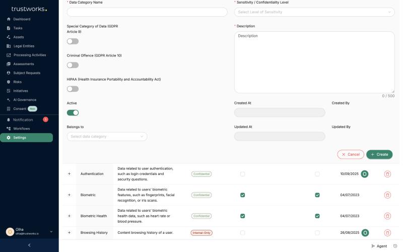 4-new-data-category-form.jpg