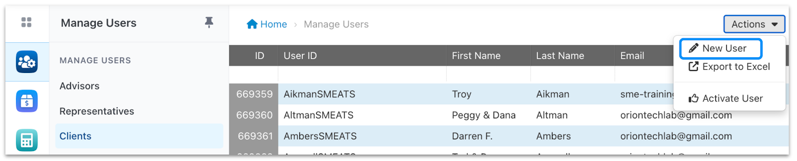 Screen Shot 2022-07-22 at 12.01.22 PM.jpg