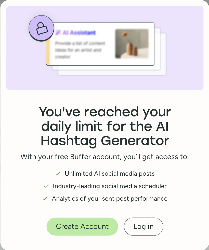 Screenshot: