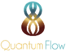 Quantum Flow Support Center