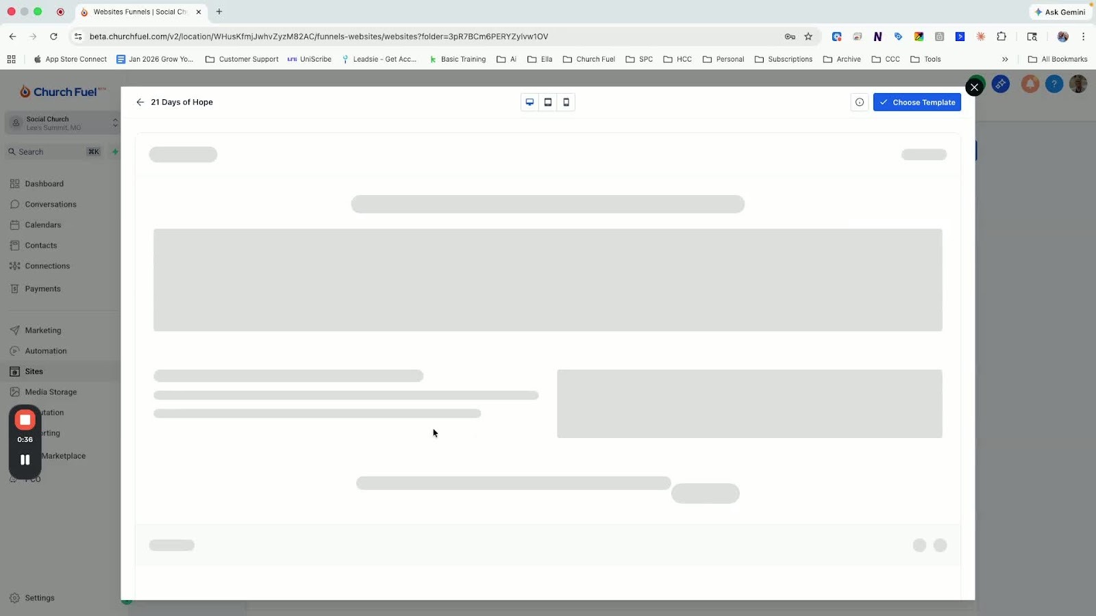 generated-image-at-00:00:36