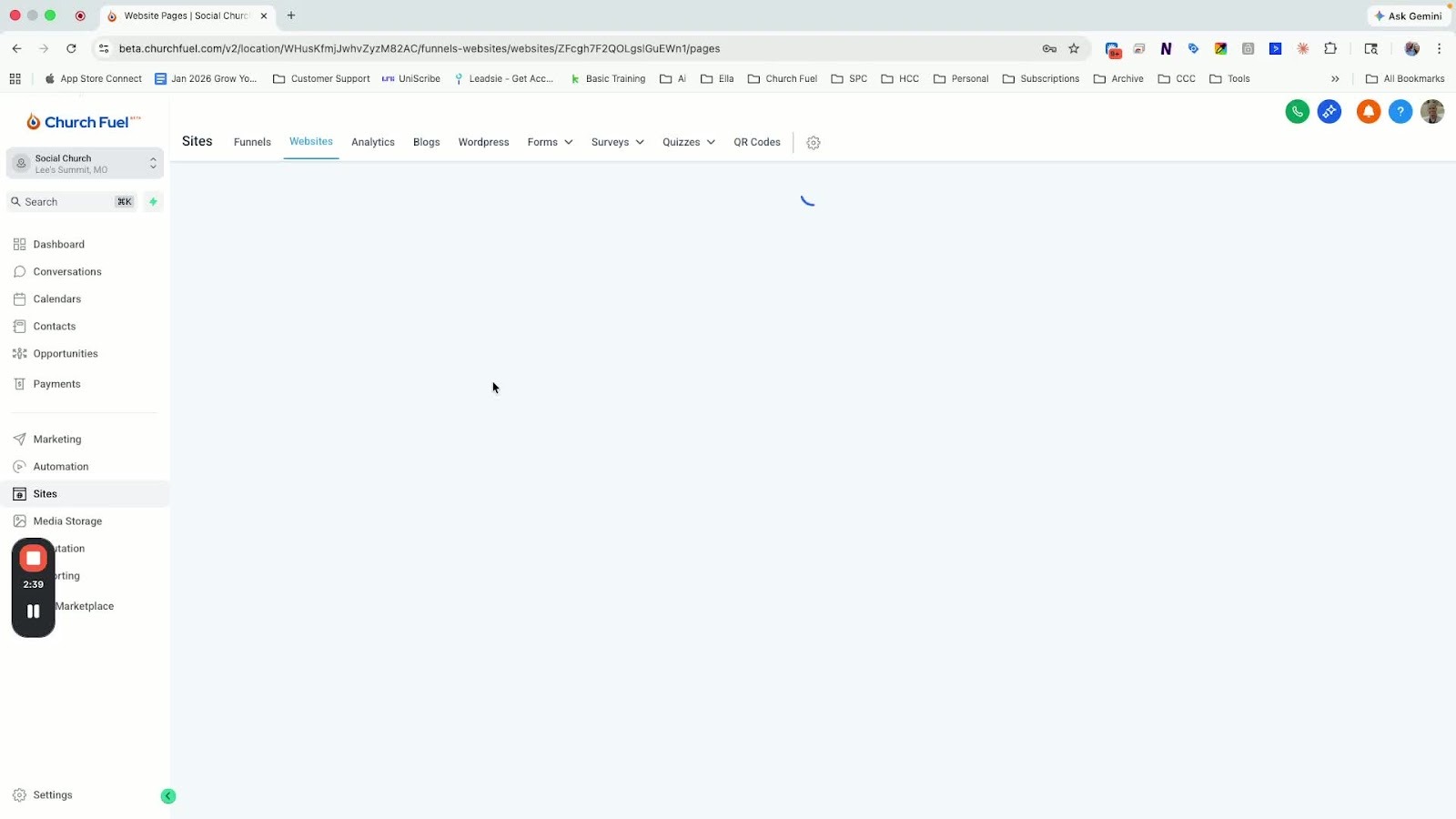 generated-image-at-00:02:34