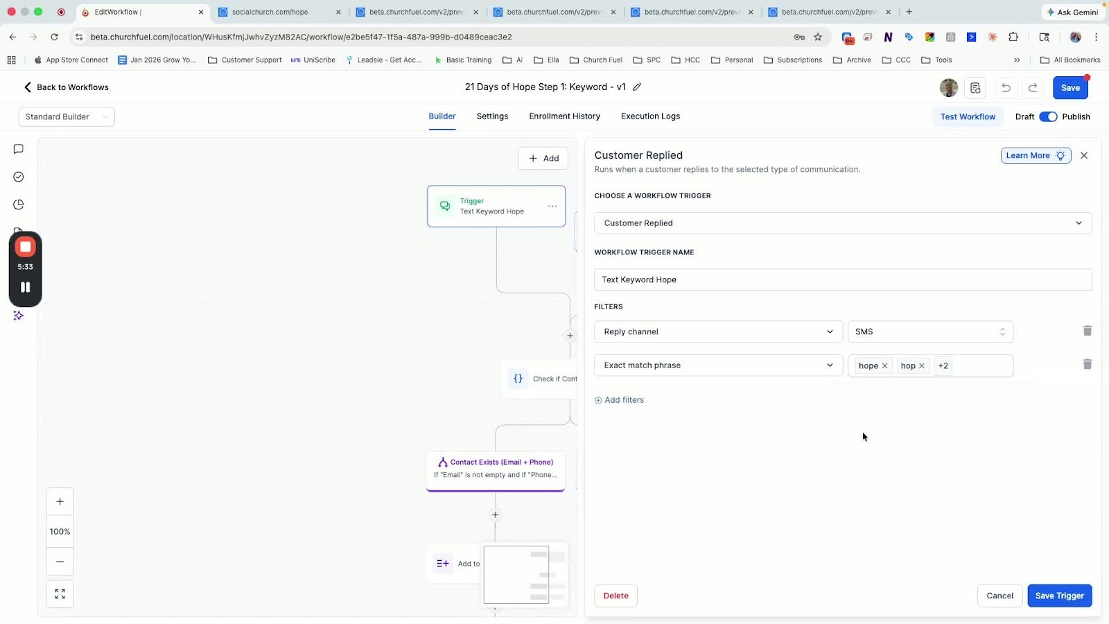generated-image-at-00:05:14